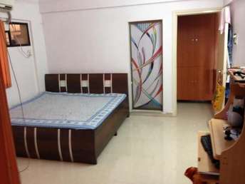 2.5 BHK Apartment For Rent in Ghansoli Navi Mumbai  7325923