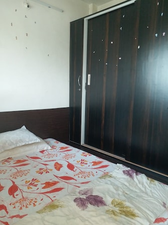 2 BHK Apartment For Resale in Sion Park Tingre Nagar Pune  7325935