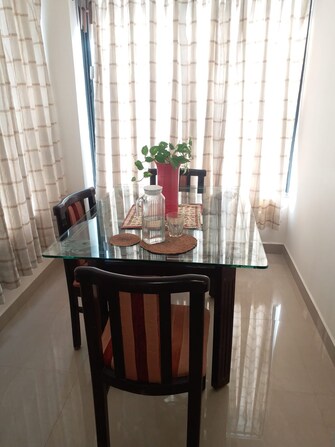 2 BHK Apartment For Resale in Sion Park Tingre Nagar Pune  7325935