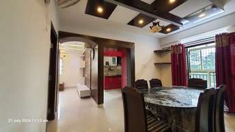 3 BHK Apartment For Rent in Whitefield Bangalore  7325915
