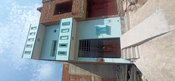 2 BHK Independent House For Resale in Fazullaganj Lucknow  7325952