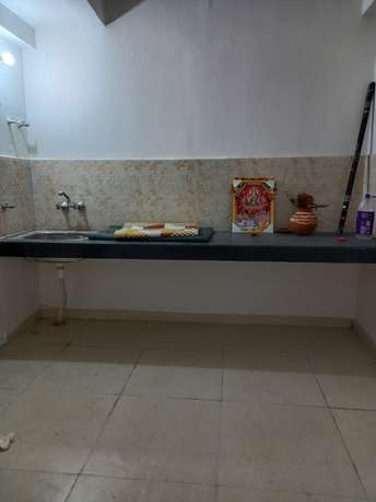 2 BHK Apartment For Rent in Signature Global The Millennia Sector 37d Gurgaon  7325953