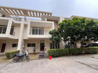 4 BHK Villa For Resale in Mapsko Casa BellA-Villas Sector 82 Gurgaon  2773812