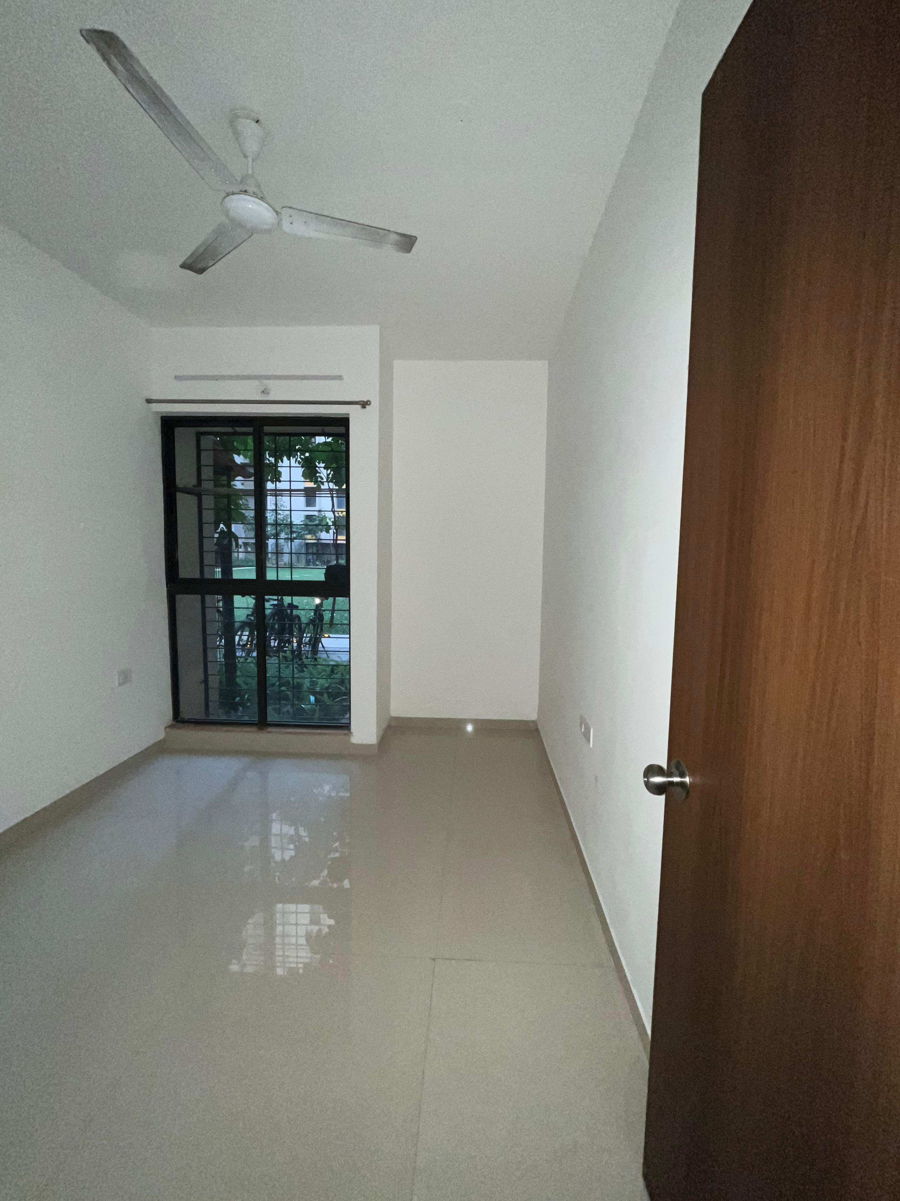 2 BHK Apartment For Rent in Lodha Palava Downtown Dombivli East Thane  7325965