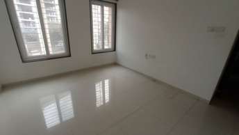 1 RK Apartment For Rent in Senapati Bapat Road Pune  7326026