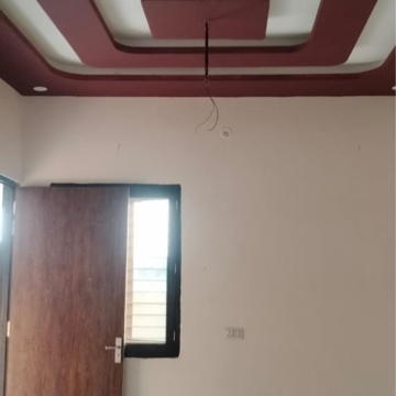 Furnished Amenities in 3 BHK Independent House at Shivlok Puri – for Sale