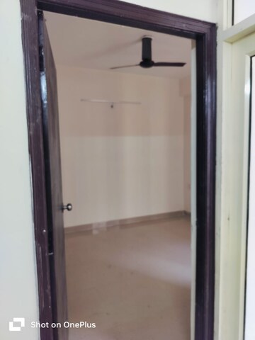 2 BHK Apartment For Sale in Gaur City 2 - 14th Avenue, Sector 16c Greater Noida