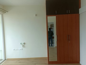 Room in 2 BHK Apartment at Brigade Parkside North, Jalahalli – for Sale