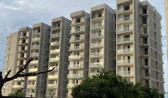 2 BHK Apartment For Resale in Proview Shalimar City Phase II Shalimar Garden Ghaziabad  7326038