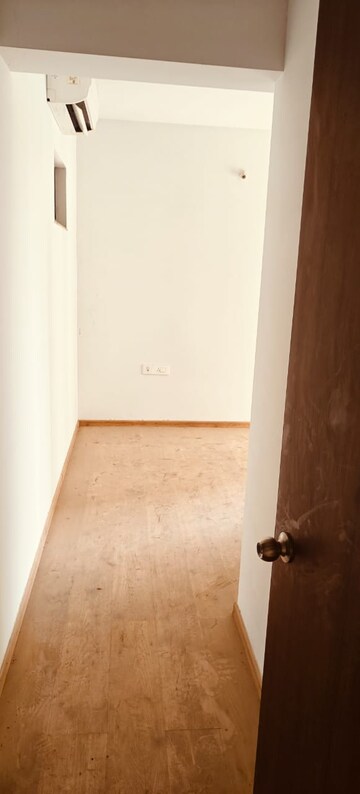 Room in 2.5 BHK Apartment at Lodha Palava City, Dombivli East – for Sale