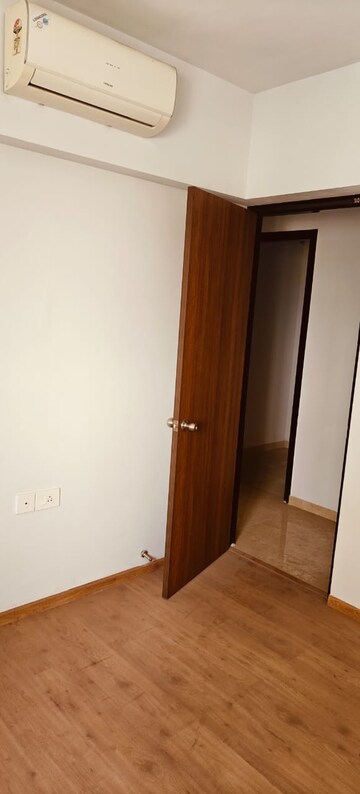 Room in 2.5 BHK Apartment at Lodha Palava City, Dombivli East – for Sale