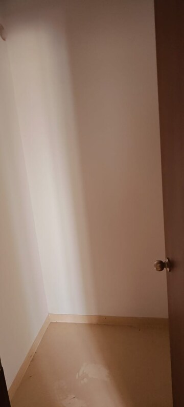 Room in 2.5 BHK Apartment at Lodha Palava City, Dombivli East – for Sale