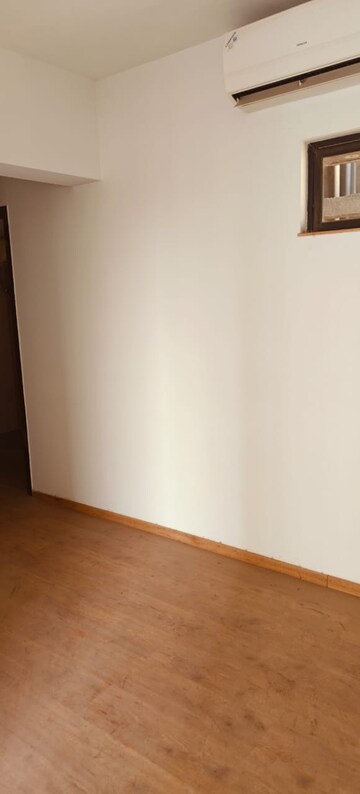 Room in 2.5 BHK Apartment at Lodha Palava City, Dombivli East – for Sale