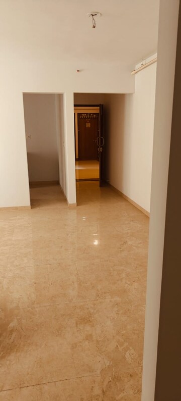 Room in 2.5 BHK Apartment at Lodha Palava City, Dombivli East – for Sale