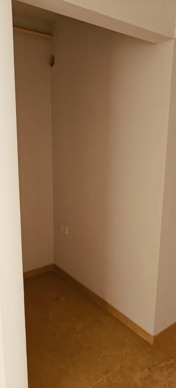 Room in 2.5 BHK Apartment at Lodha Palava City, Dombivli East – for Sale