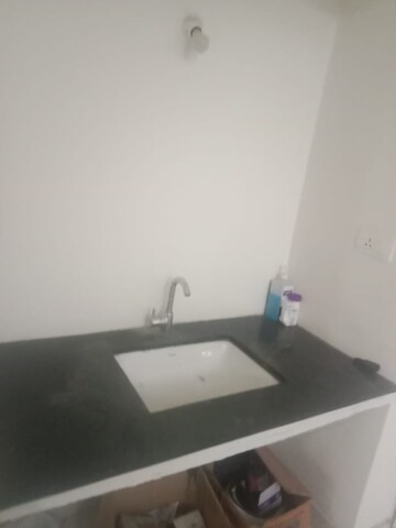Furnished Amenities in 3 BHK Apartment at Manikonda – for Sale