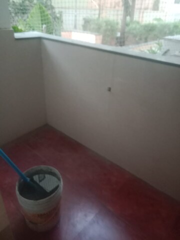 Room in 3 BHK Apartment at Manikonda – for Sale