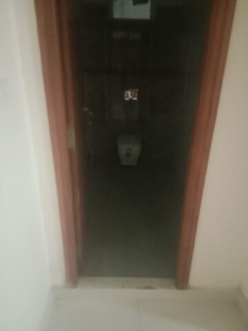Building Lobby in 3 BHK Apartment at Manikonda – for Sale