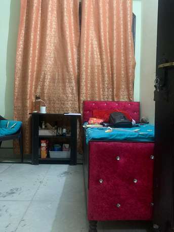 1 BHK Apartment For Rent in Navin Villa Ghatkopar West Mumbai  7326078