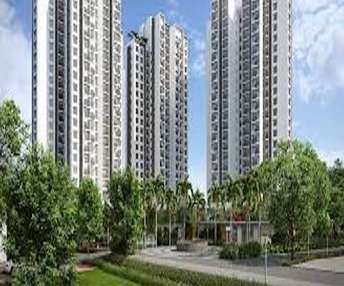 2 BHK Apartment For Resale in RWA South Extension Part 1 South Extension I Delhi  7326124