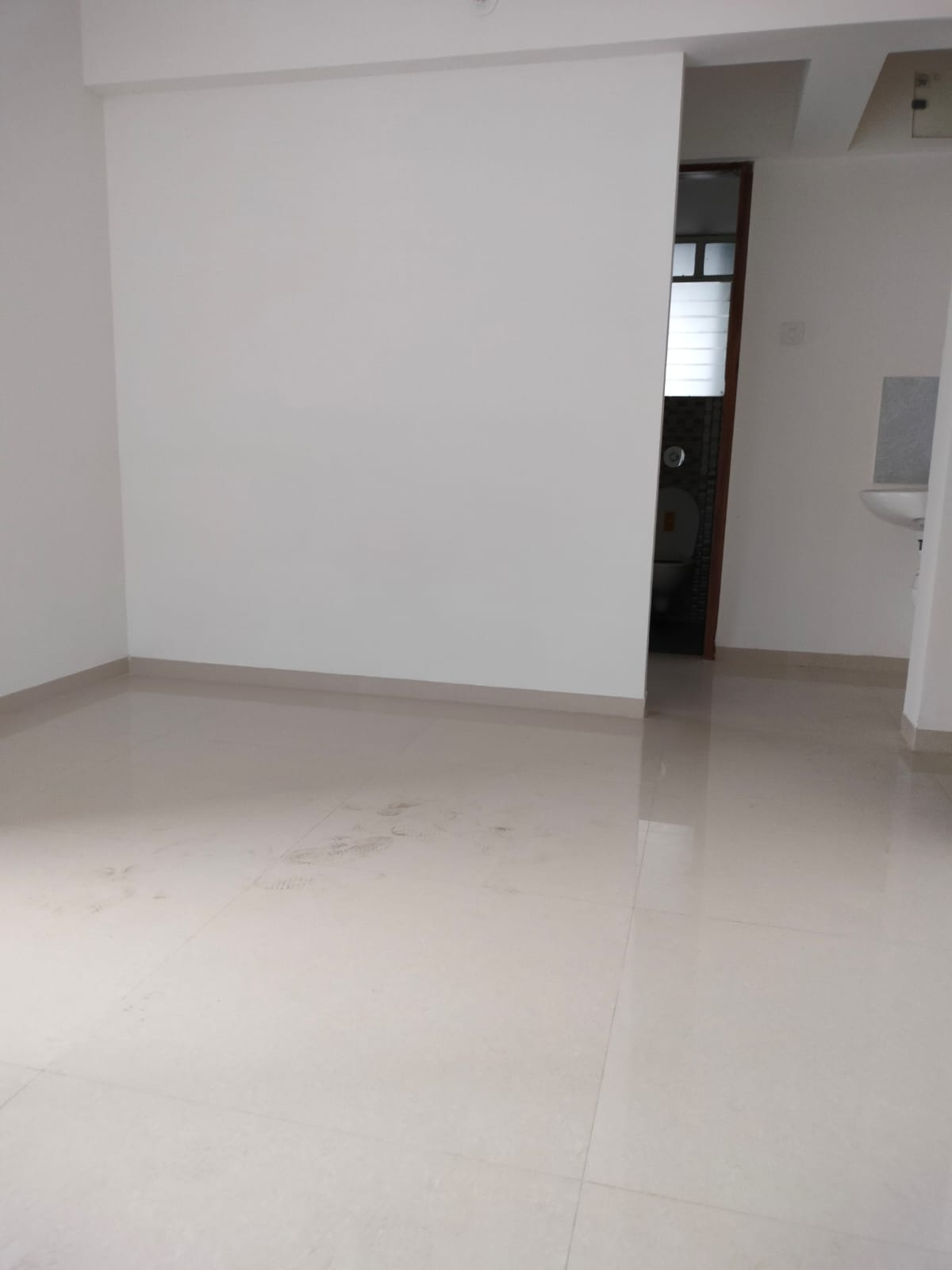 2.5 BHK Apartment For Resale in Mapusa North Goa  7326127