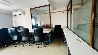 Commercial Office Space 558 Sq.Ft. For Rent in Satellite Ahmedabad  7326112