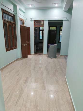 2 BHK Independent House For Rent in Avas Vikas Colony Lucknow  7326160