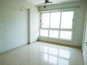2 BHK Apartment For Rent in Hiranandani Estate Villa Rica Ghodbunder Road Thane  7326172