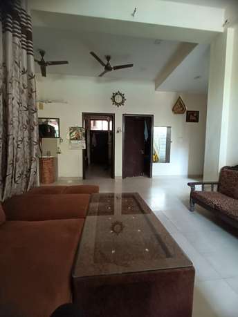 2 BHK Builder Floor For Rent in Sector 47 Noida  7326173