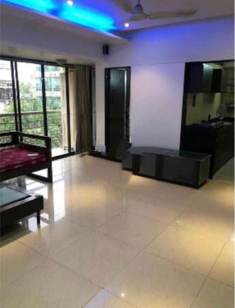 1 BHK Apartment For Rent in Bandra West Mumbai  7326178