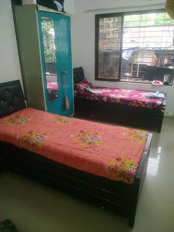 Pg For Boys in Vile Parle West Mumbai  7326187