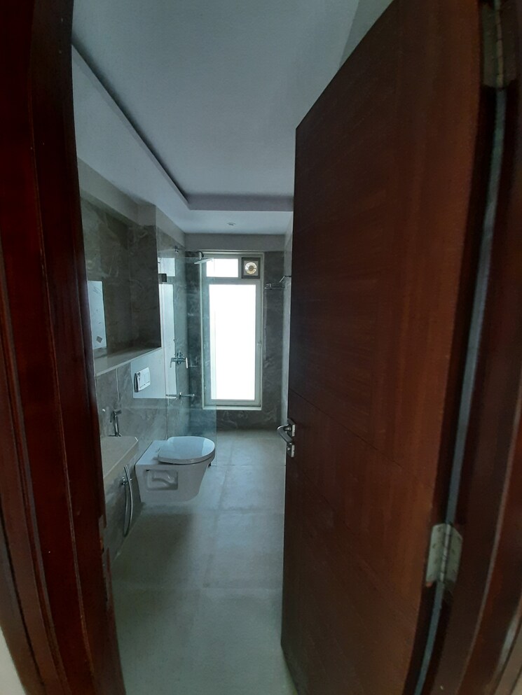 undefined, kabra-metro-one 3 Bedroom 913 Sq.Ft. Apartment In Andheri West Mumbai 7326198