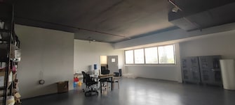 Commercial Office Space 2020 Sq.Ft. For Rent in Hmt Layout Bangalore  7326200