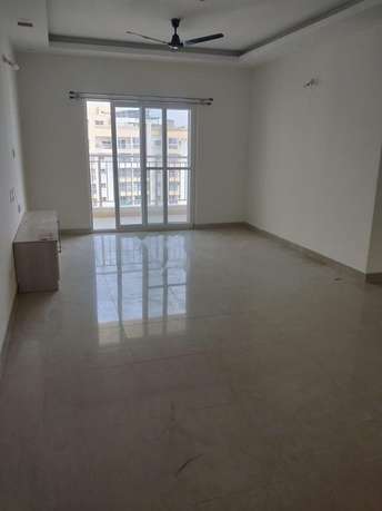 2 BHK Apartment For Rent in Mantri Serenity Kanakapura Road Bangalore  7326224