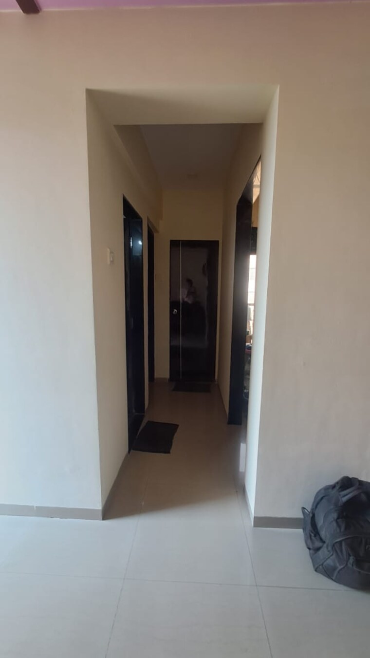 undefined, krishna-heights-ghansoli 1 Bedroom 755 Sq.Ft. Apartment In Ghansoli Navi Mumbai 10651640