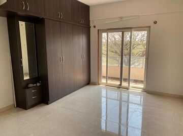 Room in 3 BHK Builder Floor at Btm Layout – for Sale