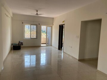 Room in 3 BHK Builder Floor at Btm Layout – for Sale