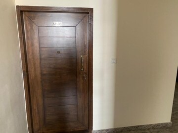 Furnished Amenities in 3 BHK Builder Floor at Btm Layout – for Sale