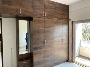 Room in 3 BHK Builder Floor at Btm Layout – for Sale
