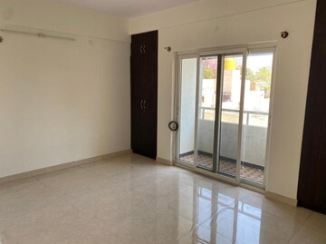 Room in 3 BHK Builder Floor at Btm Layout – for Sale