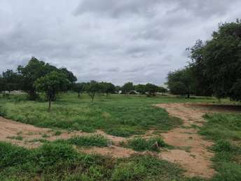 Plot For Resale in Azamabad Hyderabad  7309246