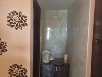  2 BHK Independent House at Kalwar Road – for Sale