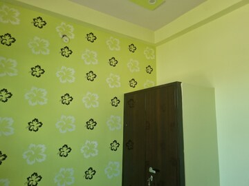 Furnished Amenities in 2 BHK Independent House at Kalwar Road – for Sale