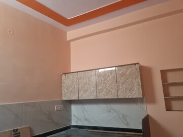Bedroom in 2 BHK Independent House at Kalwar Road – for Sale