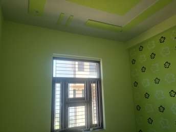2 BHK Independent House For Resale in Kalwar Road Jaipur  7326275