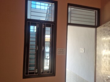 Room in 2 BHK Independent House at Kalwar Road – for Sale