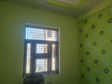 Room in 2 BHK Independent House at Kalwar Road – for Sale