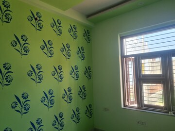 Room in 2 BHK Independent House at Kalwar Road – for Sale