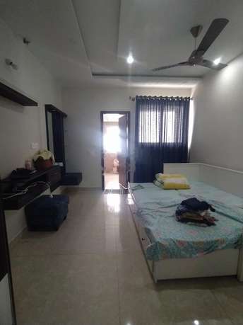 3 BHK Apartment For Rent in Prestige Falcon City Konanakunte Bangalore  7326269