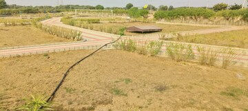  Plot For Sale in Tonk Road